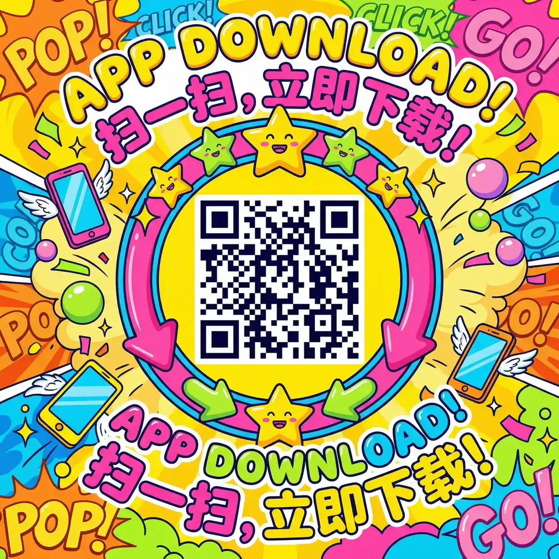 韩国色情 厂长信箱